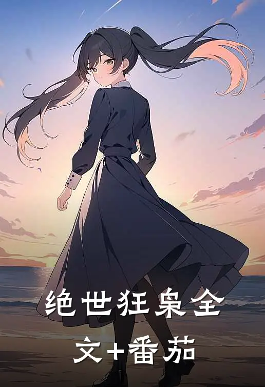绝世狂枭全文+番茄