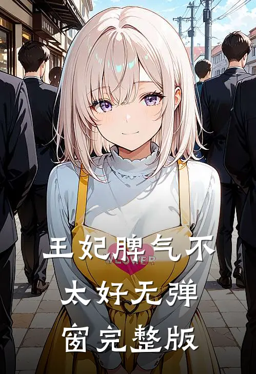 王妃脾气不太好无弹窗完整版