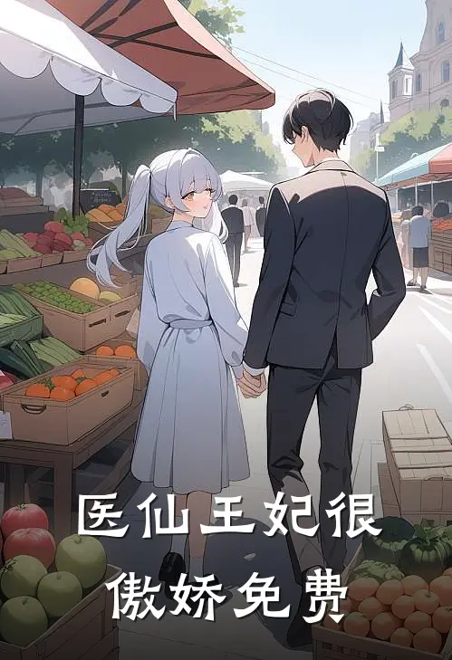 医仙王妃很傲娇免费