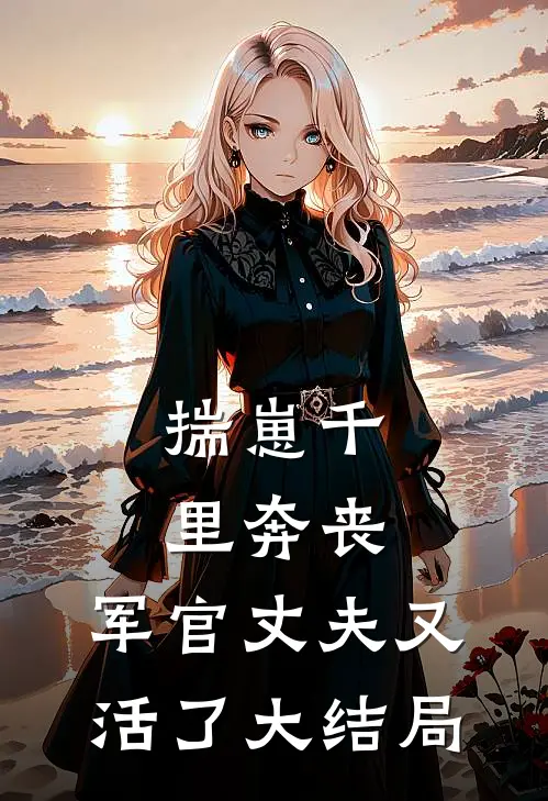 揣崽千里奔丧，军官丈夫又活了大结局