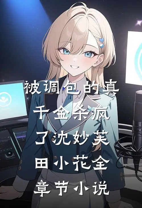 被调包的真千金杀疯了沈妙芙田小花全章节小说