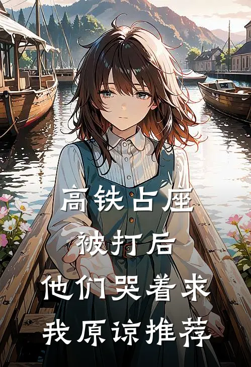 高铁占座被打后，他们哭着求我原谅推荐