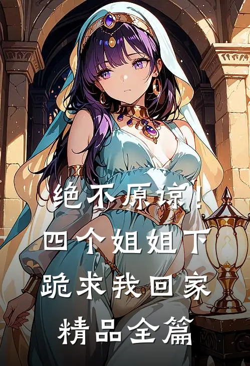 绝不原谅!四个姐姐下跪求我回家精品全篇在线观看