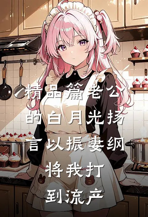 精品篇老公的白月光扬言以振妻纲，将我打到流产