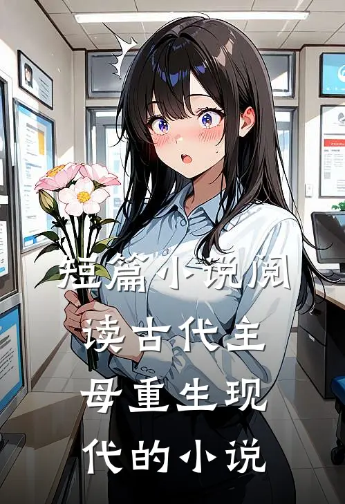 短篇小说阅读古代主母重生现代的小说