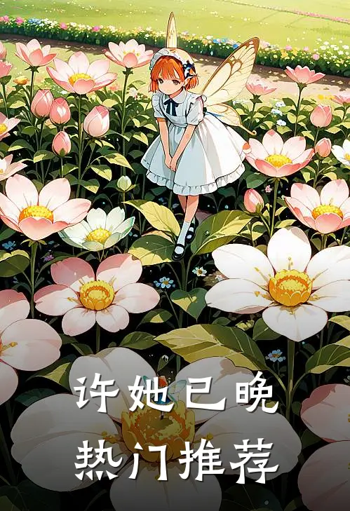 许她已晚热门推荐