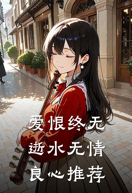 爱恨终无，逝水无情良心推荐