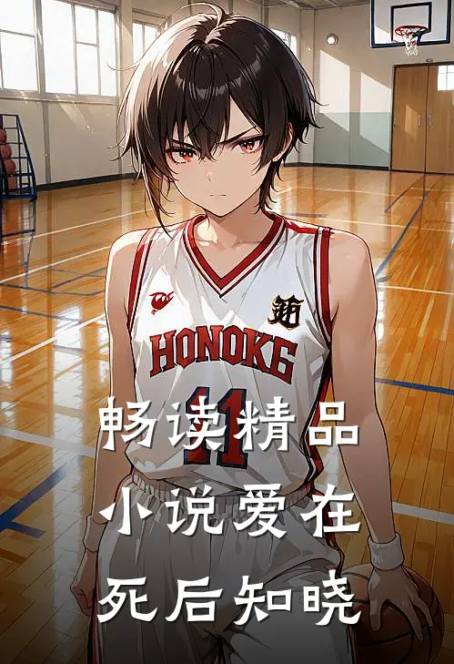 畅读精品小说爱在死后知晓