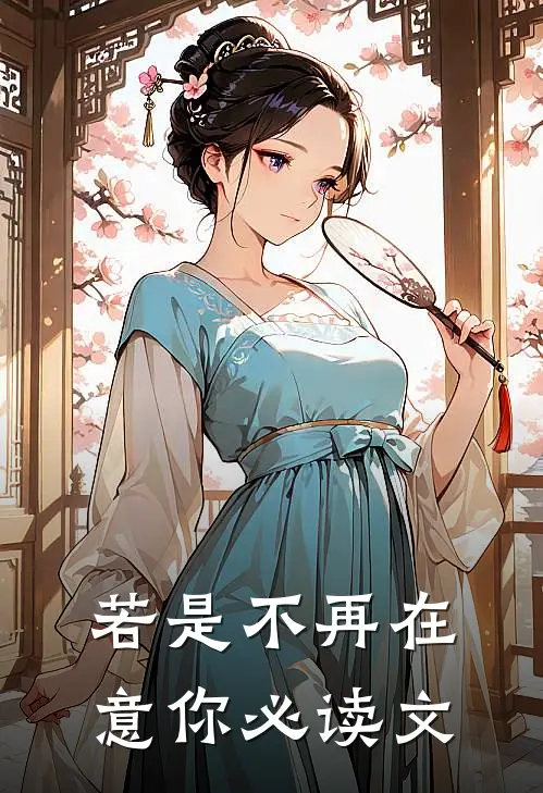 若是不再在意你必读文