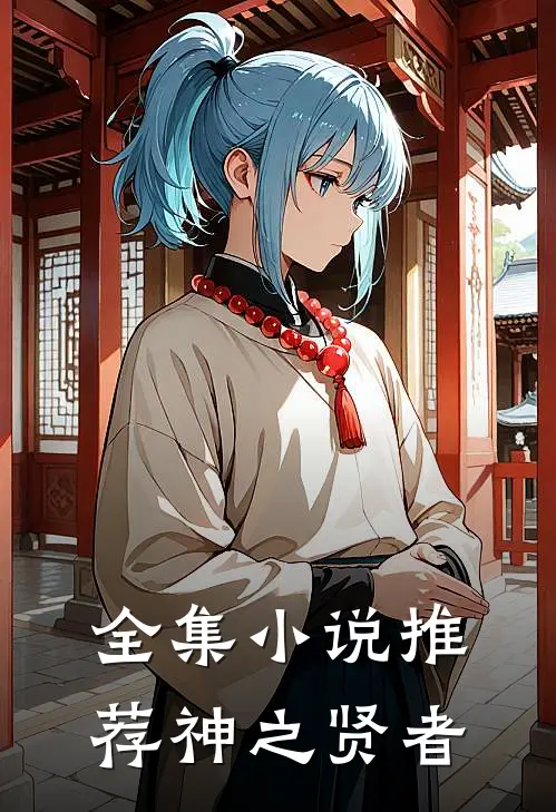 全集小说推荐神之贤者