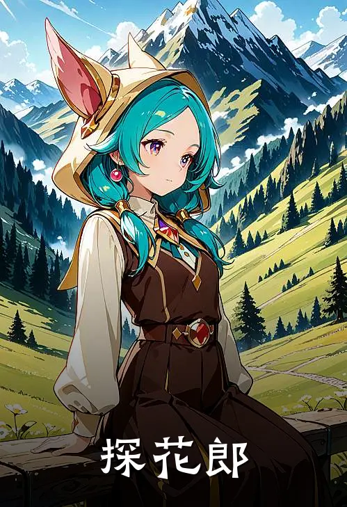 探花郎