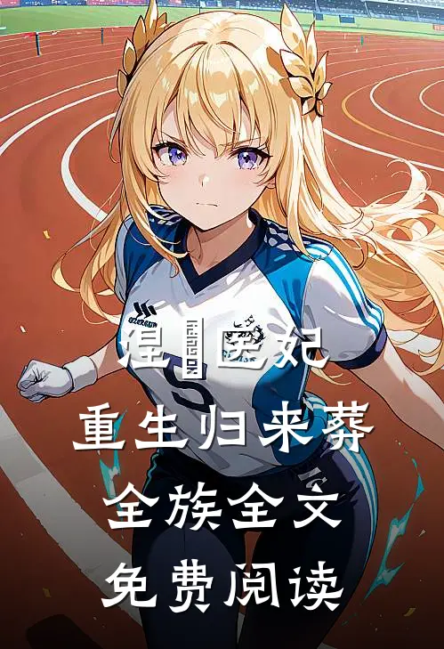 涅槃医妃，重生归来葬全族全文免费阅读