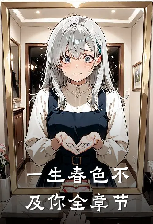 一生春色不及你全章节