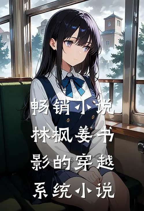 畅销小说林枫姜书影的穿越系统小说