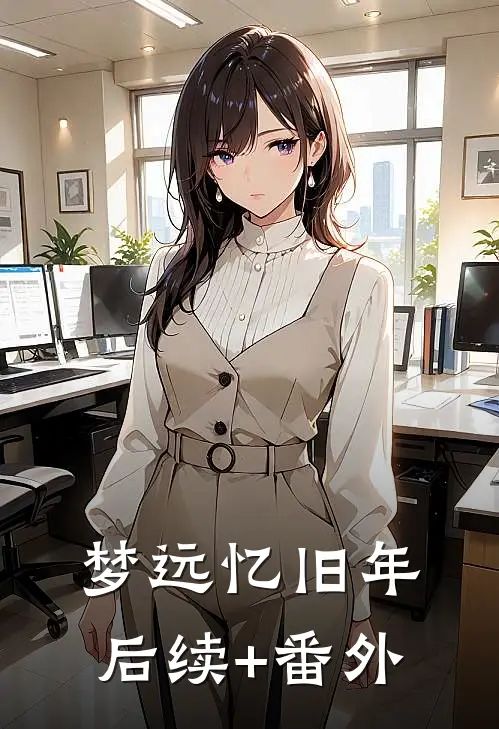 梦远忆旧年后续+番外