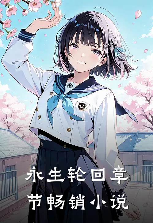 永生轮回章节畅销小说