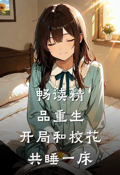畅读精品重生：开局和校花共睡一床