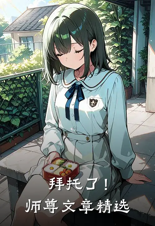 拜托了!师尊文章精选在线阅读