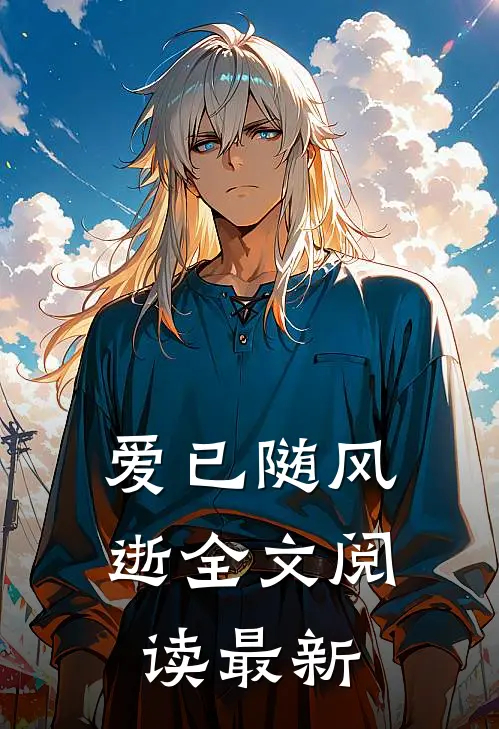 爱已随风逝全文阅读最新