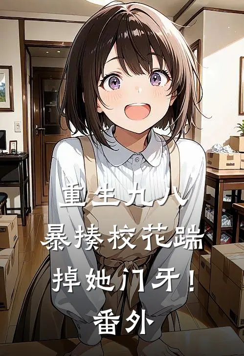 重生九八：暴揍校花踹掉她门牙！番外