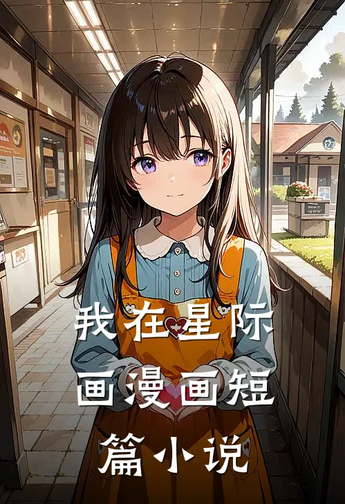我在星际画漫画短篇小说