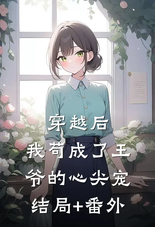 穿越后，我苟成了王爷的心尖宠结局+番外
