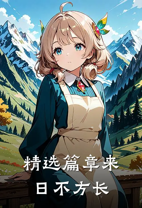 精选篇章来日不方长