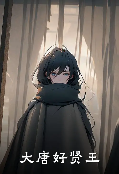 大唐好贤王