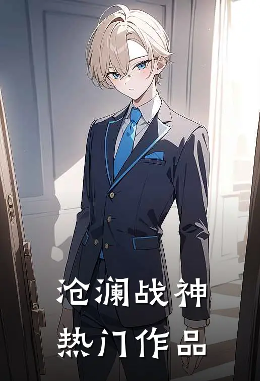 沧澜战神热门作品