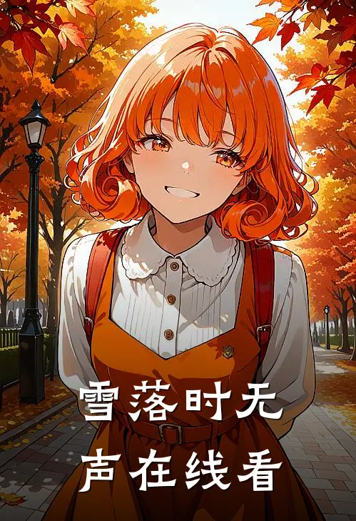 雪落时无声在线看
