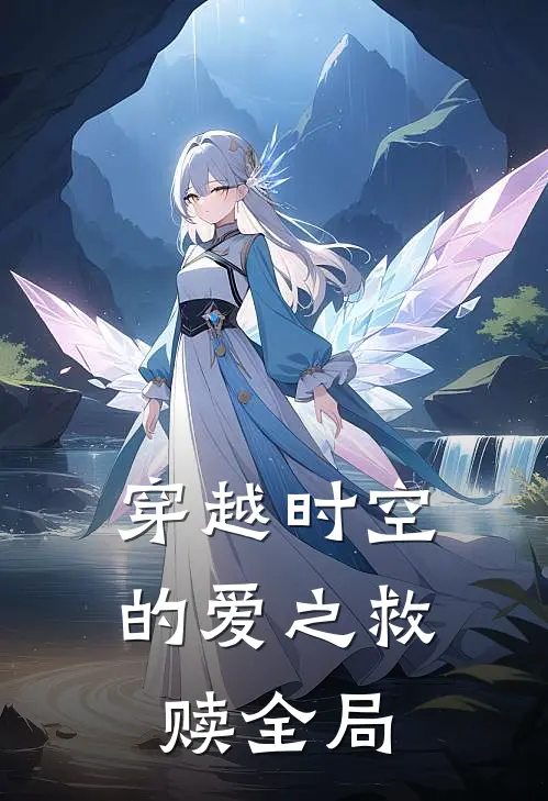 穿越时空的爱之救赎全局