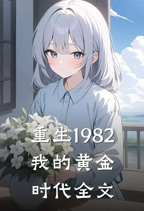 重生1982：我的黄金时代全文