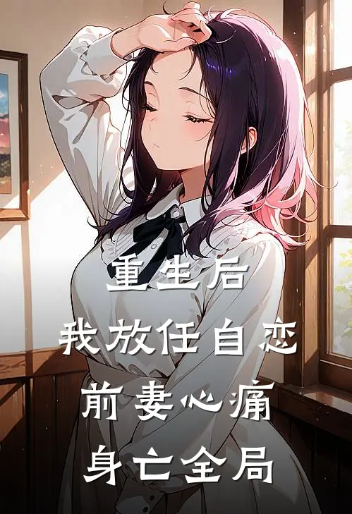 重生后，我放任自恋前妻心痛身亡全局