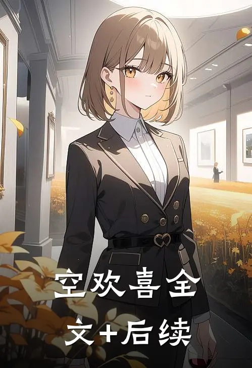 空欢喜全文+后续