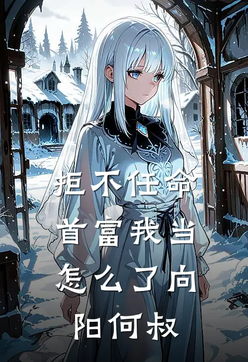 拒不任命：首富我当怎么了向阳何叔