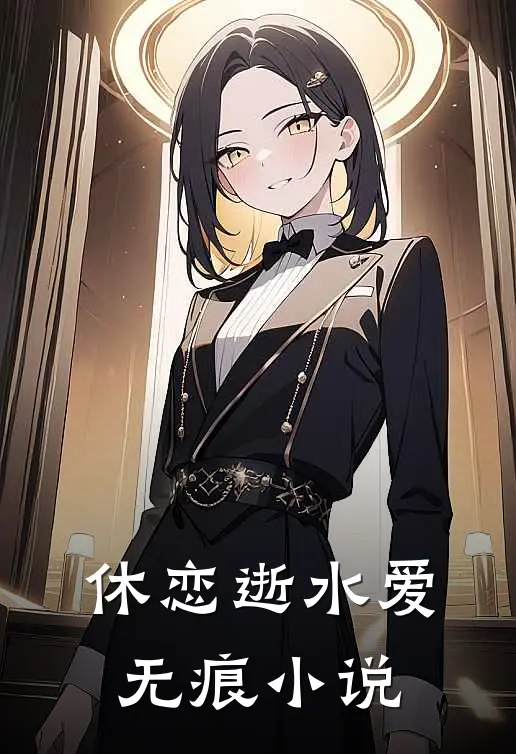 休恋逝水爱无痕小说