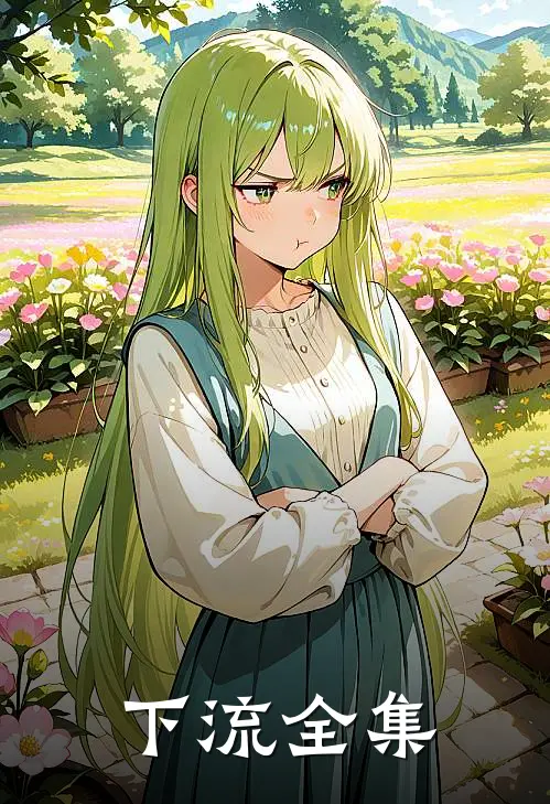 下流全集