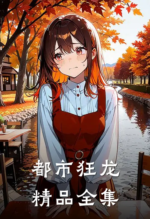 都市狂龙精品全集