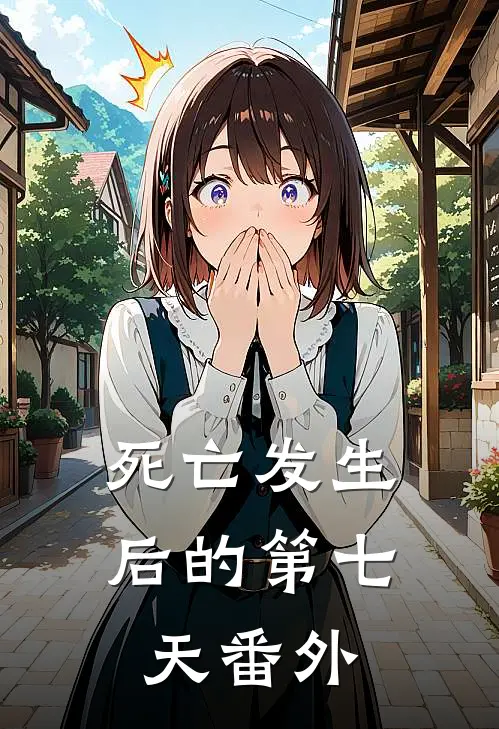 死亡发生后的第七天番外