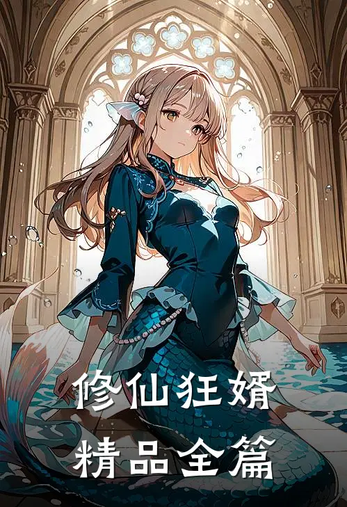 修仙狂婿精品全篇