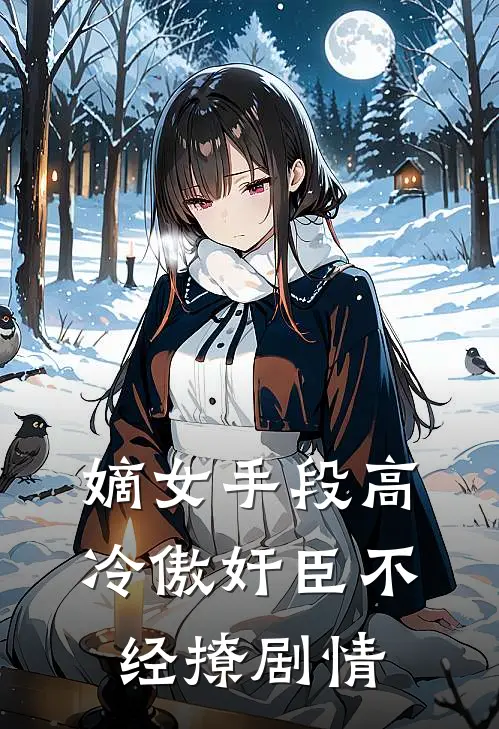 嫡女手段高，冷傲奸臣不经撩剧情