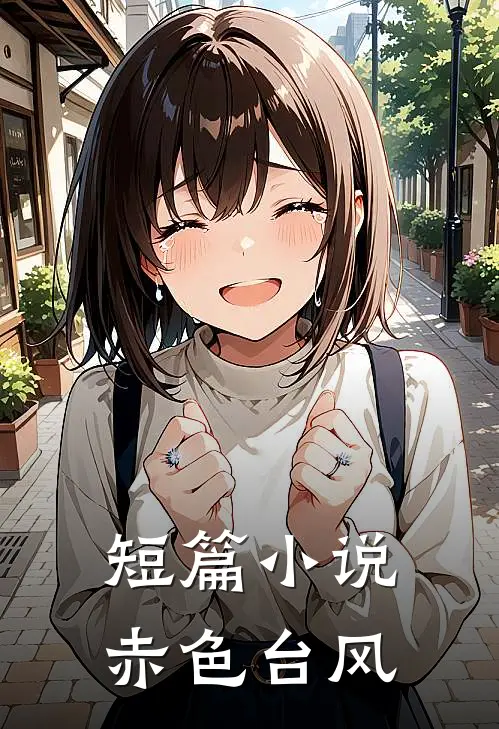 短篇小说赤色台风
