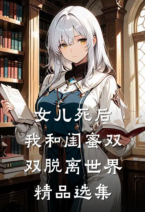 女儿死后，我和闺蜜双双脱离世界精品选集