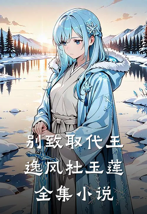 别致取代王逸风杜玉莲全集小说