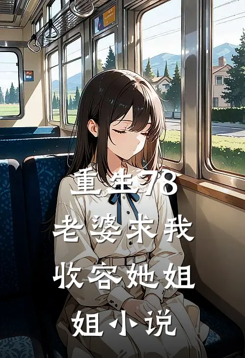 重生78：老婆求我收容她姐姐小说