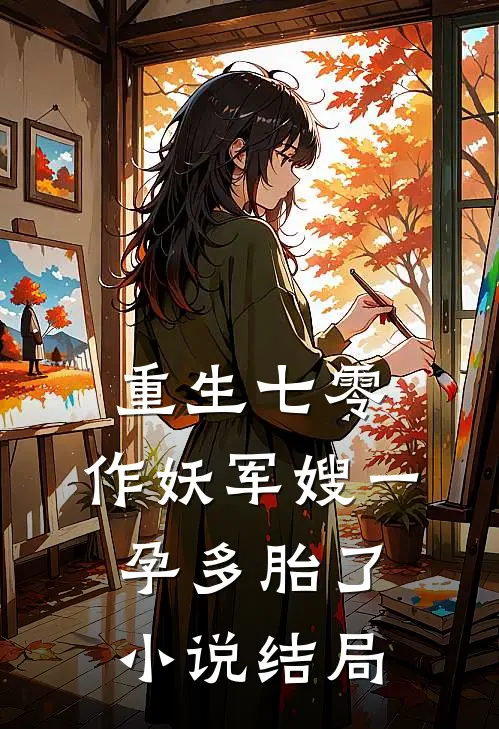 重生七零，作妖军嫂一孕多胎了小说结局