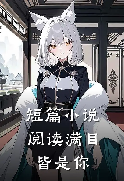 短篇小说阅读满目皆是你