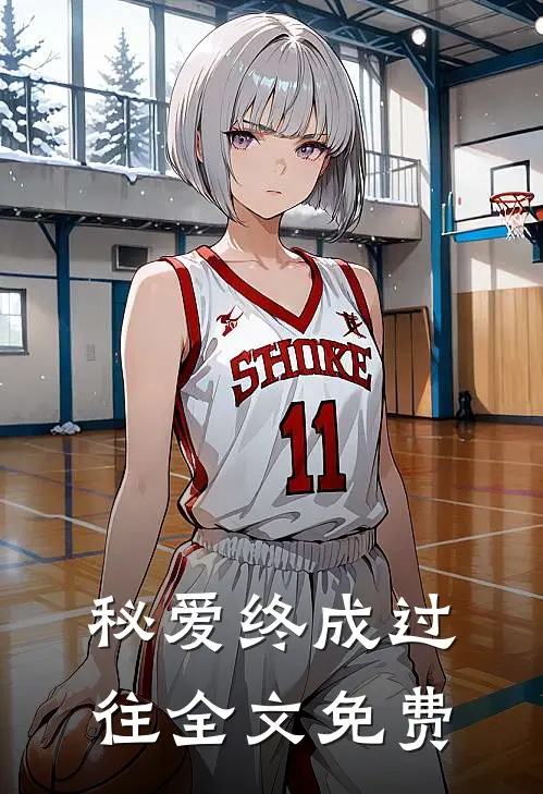 秘爱终成过往全文免费