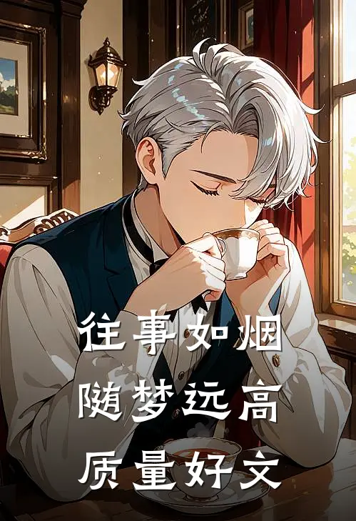 往事如烟随梦远高质量好文