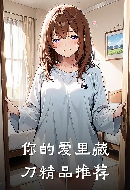你的爱里藏刀精品推荐